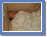 jake sleeping * 2592 x 1944 * (1.14MB)